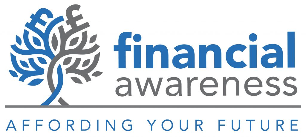 Financial Awareness - Education Business Partnership