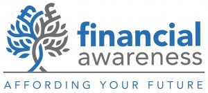 Financial Awareness - Education Business Partnership